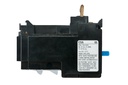  RELAY,THERMAL,23A,HIGH V,PWRPK