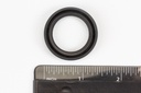  Kränzle Shaft Oil Seal 25mm x 35mm x 7mm