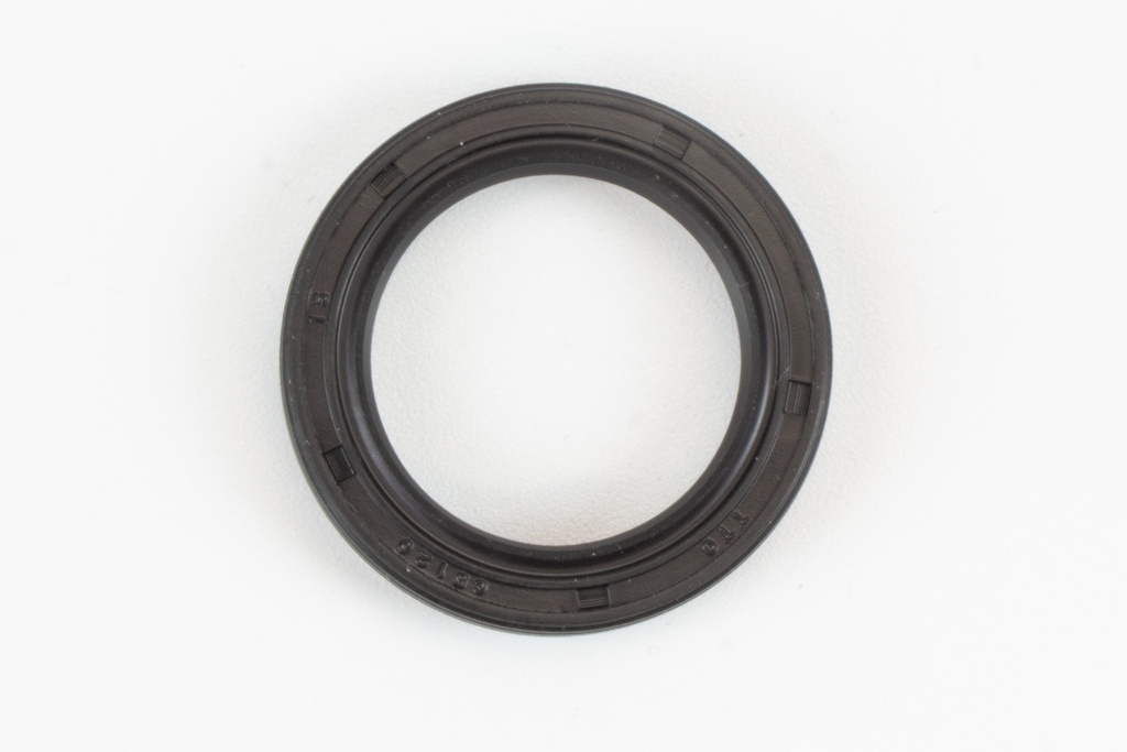  Kränzle Shaft Oil Seal 25mm x 35mm x 7mm
