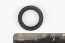  Kränzle Shaft Oil Seal 25mm x 35mm x 7mm