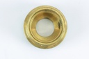  Kränzle Spacer Bushing