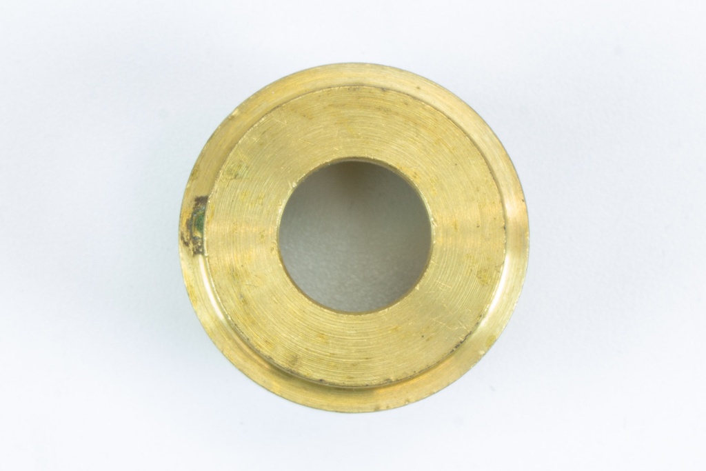  Kränzle Spacer Bushing