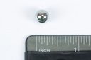  Kränzle Stainless Steel 8.5mm Ball Bearing for Unloader