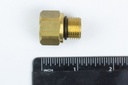  Kränzle Female 1/4" Adapter
