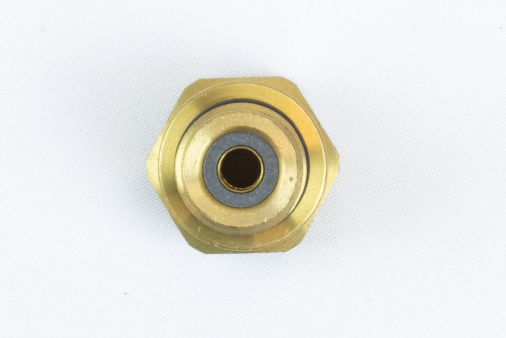  Kränzle Female 1/4" Adapter