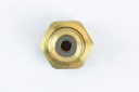 Kränzle Female 1/4" Adapter
