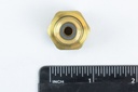  Kränzle Female 1/4" Adapter