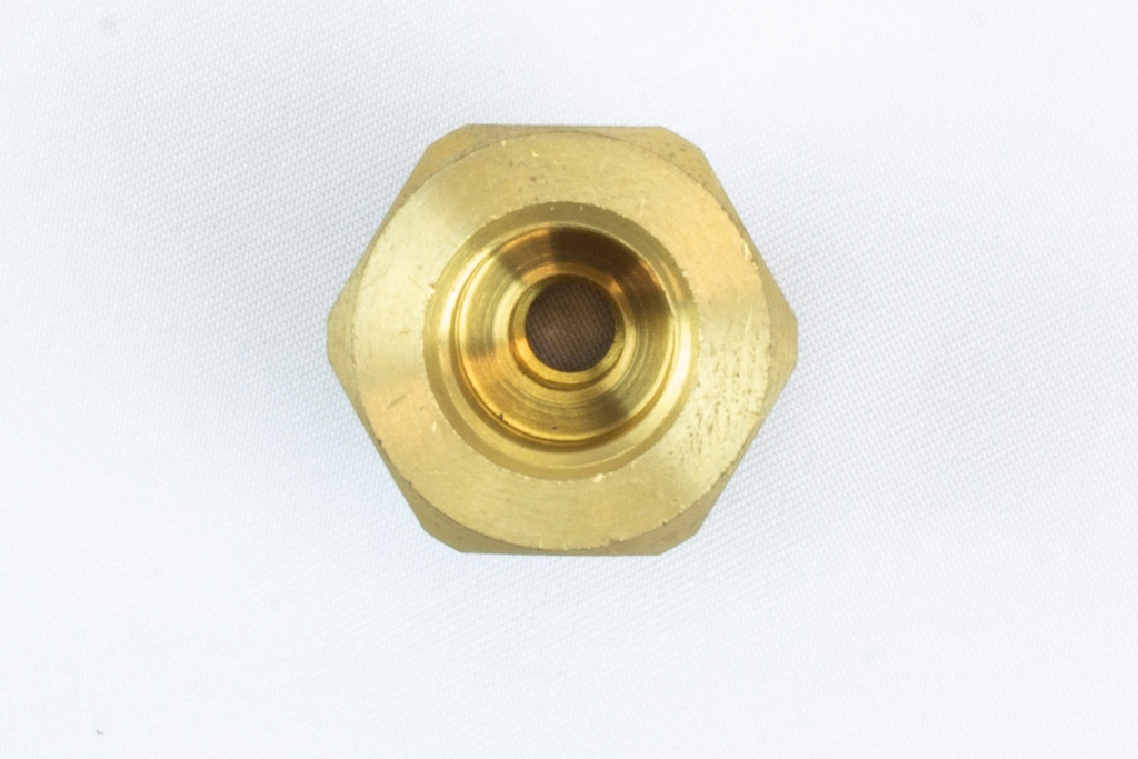  Kränzle Female 1/4" Adapter
