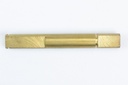  Kränzle Female 1/4" Adapter