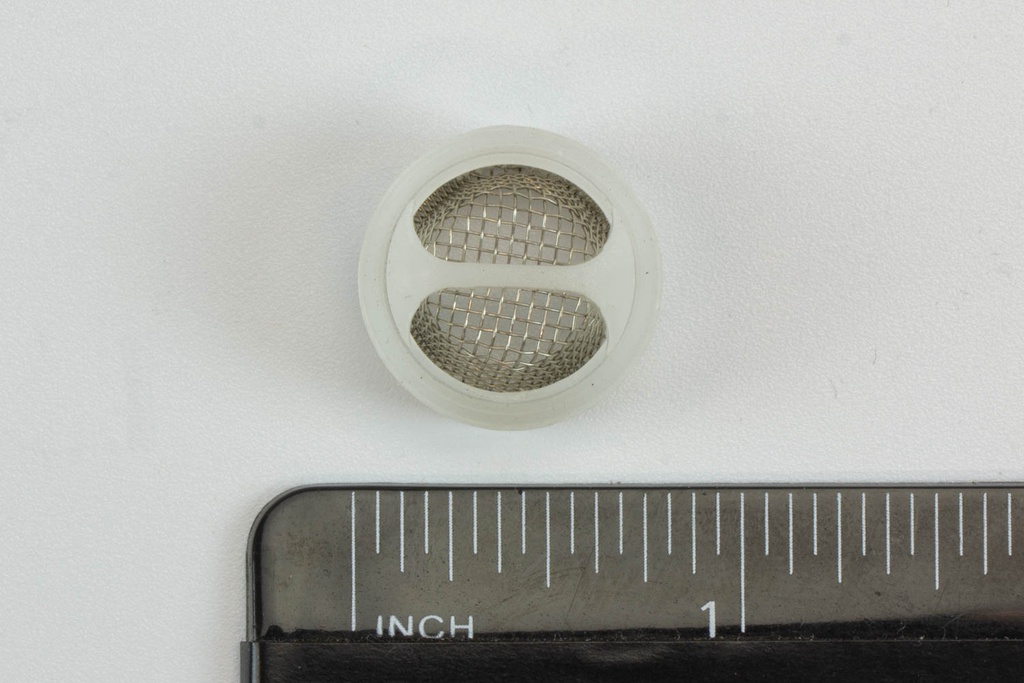  Kränzle Inlet Water Filter