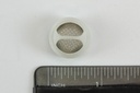  Kränzle Inlet Water Filter