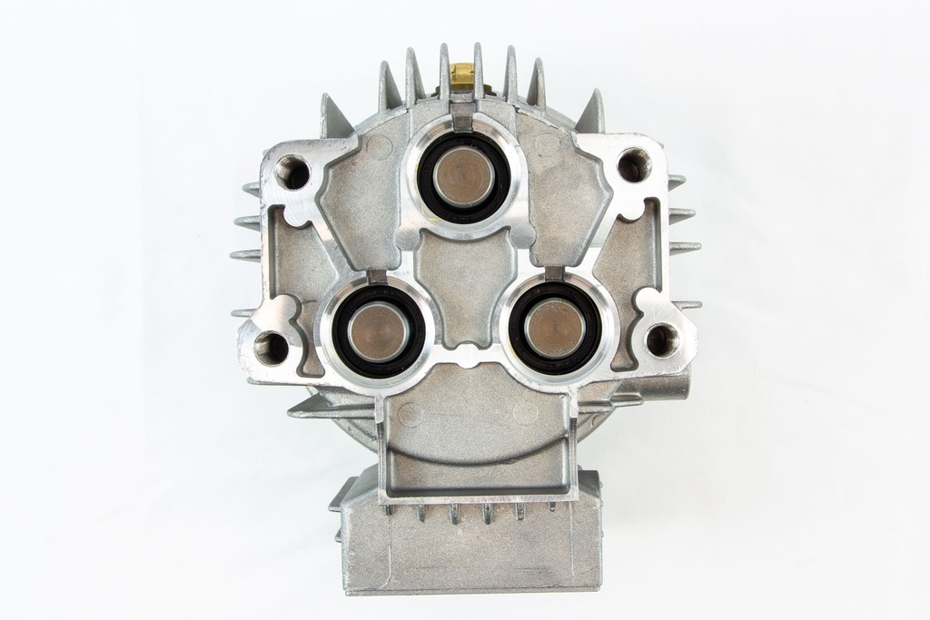  Kränzle AQ 20mm Complete Transmission Housing