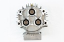  Kränzle AQ 20mm Complete Transmission Housing