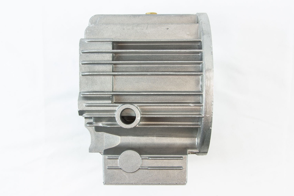  Kränzle AQ 20mm Complete Transmission Housing