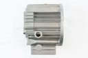  Kränzle AQ 20mm Complete Transmission Housing