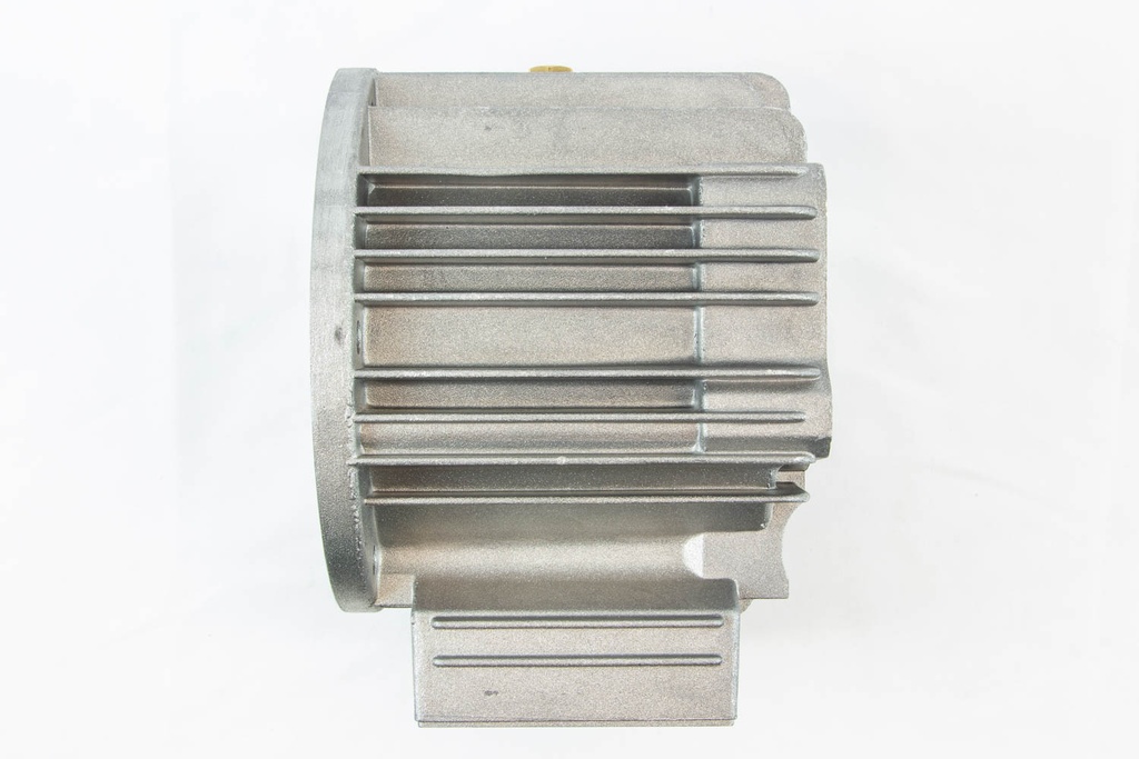  Kränzle AQ 20mm Complete Transmission Housing