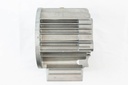  Kränzle AQ 20mm Complete Transmission Housing