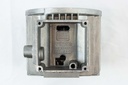  Kränzle AQ 20mm Complete Transmission Housing