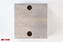 Manifold Block,3/8"x3/8"FPT-image_3