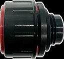 General Pump Oil Fill Plug Y15372600 for YGR Gear Box