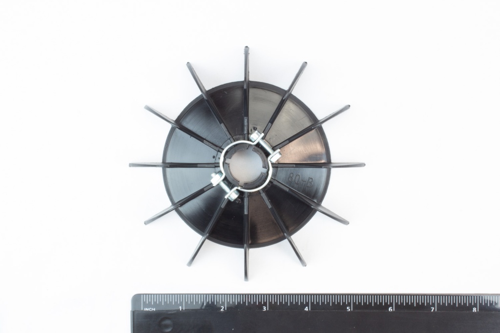  Kränzle Motor Fan 1122 1322 1622