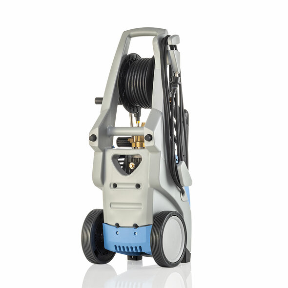 Kranzle K2160TST, 2160psi, 3.0gpm, 230V Single Phase 