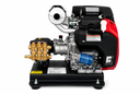 Dirt Monkee Honda GX690 with Gear Driven General Pump TS2021 5.5 GPM @ 3500PSI DM-EHS630GG53
