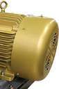  Dirt Monkee Electric Beast 8 GPM @ 8,000 PSI Cold Water Cart