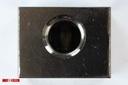 Manifold Block,1/2"x1/2"FPT MB-5050-image_1