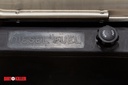 Hot Link 12 volt Heating System-image_4