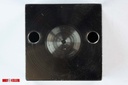 Manifold Block,1/2"x1/2"FPT MB-5050-image_2