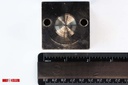 Manifold Block,1/2"x1/2"FPT MB-5050-image_3