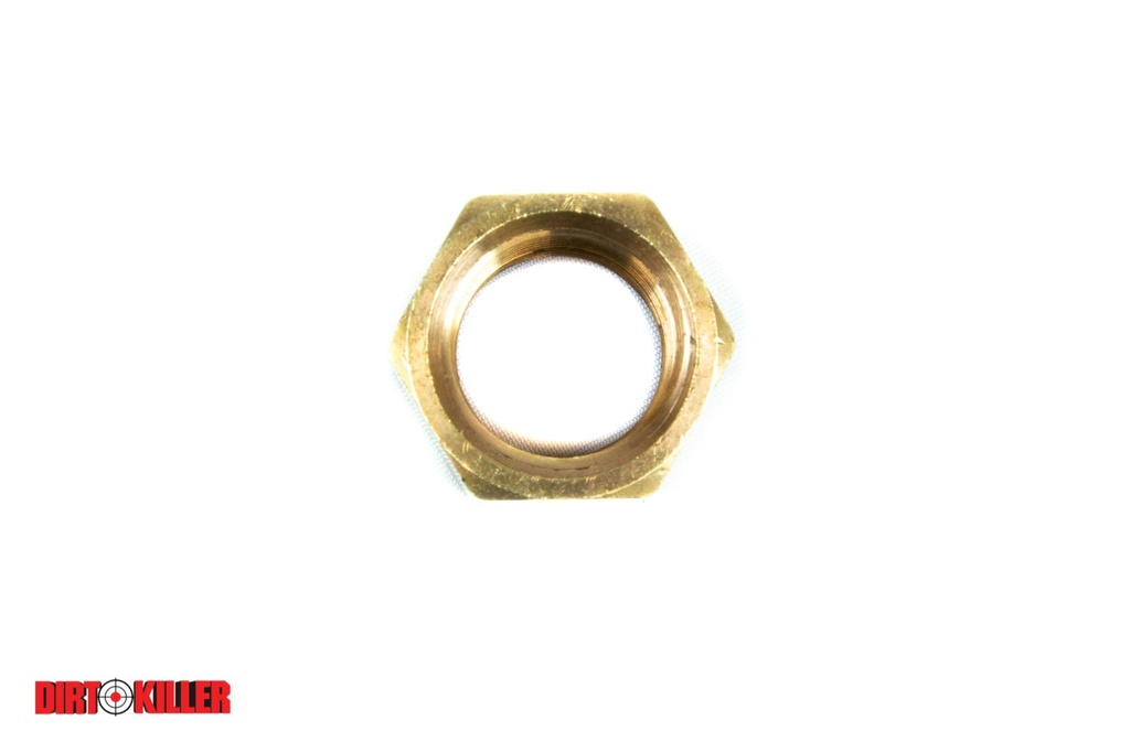 1/2 in Brass Coupler-image_2