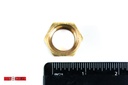 1/2 in Brass Coupler-image_3