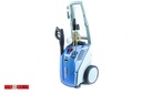 Kränzle K2020 2000 PSI 2.0 GPM Electric Pressure Washer