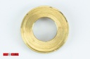 RING,LEAKAGE AZ 14mm-image_2