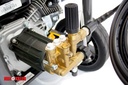 BE V-7 3100 PSI 2.5 GPM gas pressure washer-image_7.5 GPM gas pressure washer-image_7