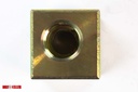 Manifold Block,(3)1/2"x(2)3/8"-image_2