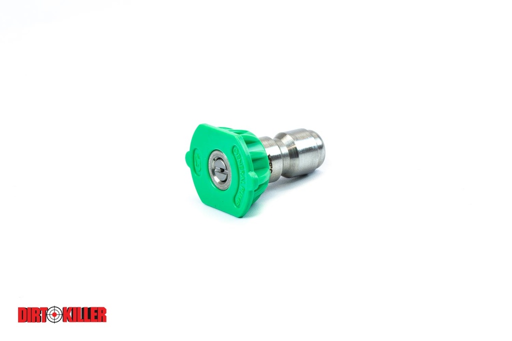 General Pump Flat Tip Nozzle Pack Size 4.5-image_3.5-image_3