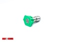 General Pump Flat Tip Nozzle Pack Size 4.5-image_3.5-image_3