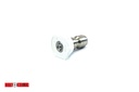 General Pump Flat Tip Nozzle Pack Size 4.5-image_4.5-image_4