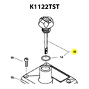 Kränzle Dipstick-image_3