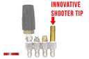 Innovative Shooter Tip 6 gpm Soap Nozzle-image_1