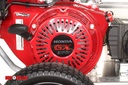 Gear Drive House Wash Starter Kit 5 GPM 3000 PSI With Accessories-image_2