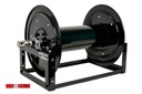 Summit Hose Reel SM18, Fits 450' of 3/8" High Pressure Hose-image_1