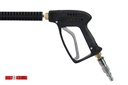 Starlett Gunjet Assembly with 12" insulated lance-image_1