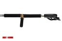 General Pump Gunjet ASsembly With 72" Insulated Dual Lance With Twist Control-image_2