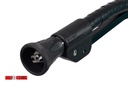 Push Pull Undercarriage Lance Assembly With General Gunjet And Inlet Swivel-image_3