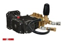 Comet FWD25540 5.5 gpm @ 3000 PSI Direct Drive made ready special-image_2.5 gpm @ 3000 PSI Direct Drive made ready special-image_2