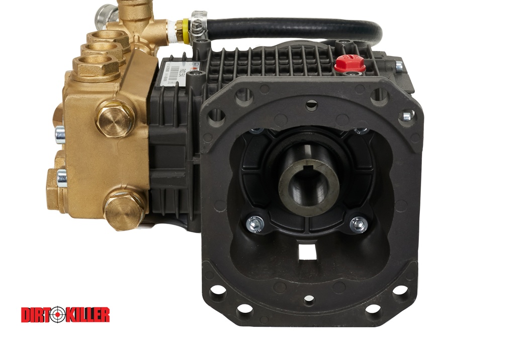 Comet FWD25540 5.5 gpm @ 3000 PSI Direct Drive made ready special-image_4.5 gpm @ 3000 PSI Direct Drive made ready special-image_4